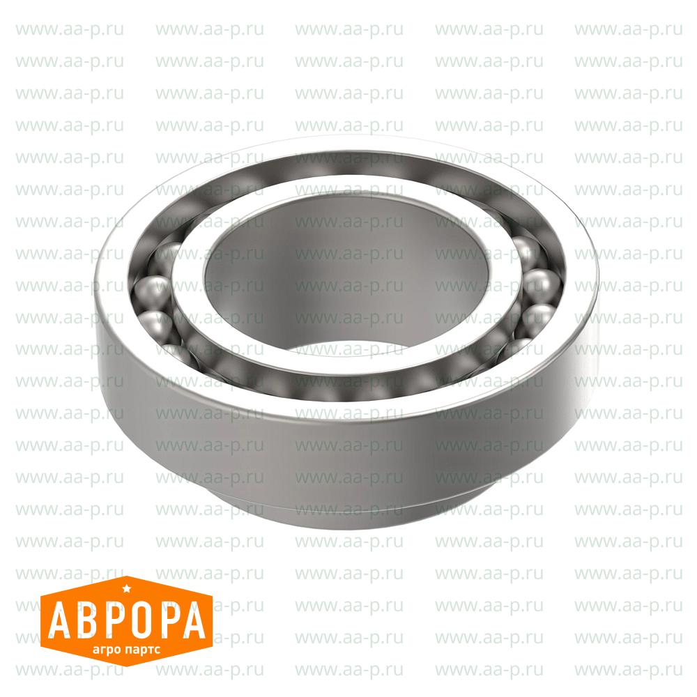 AZ49098 ЗАХВАТ